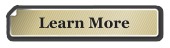 Learn More