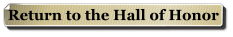 Return to the Hall of Honor