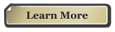 Learn More