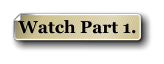 Watch Part 1.