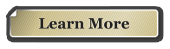 Learn More