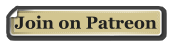 Join on Patreon