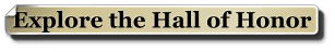 Explore the Hall of Honor