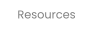 Resources