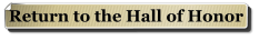 Return to the Hall of Honor